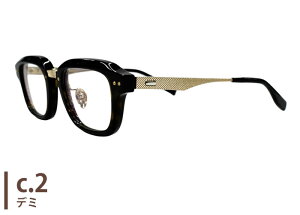 n}g HAMAMOTO ht-357 4922 { `^ AZe[g EFg Y fB[X ɒB xt Vዾ ߗp Kl ߂ ዾ Vi 