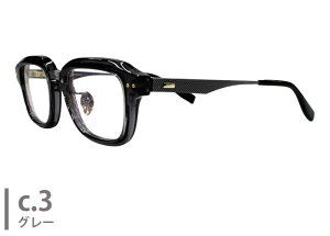 n}g HAMAMOTO ht-357 4922 { `^ AZe[g EFg Y fB[X ɒB xt Vዾ ߗp Kl ߂ ዾ Vi 