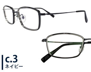 n}g HAMAMOTO ht-359 5318 ht9 { ɒB xt `^ XNGA Y fB[X Vዾ ߗp Kl ߂ ዾ Vi 