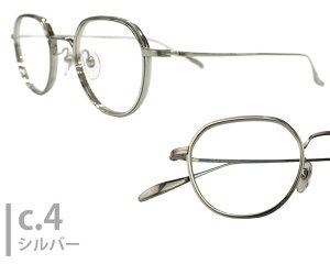 n}g HAMAMOTO ht-360 4623 ht8 { ɒB xt `^ {Xg Y fB[X Vዾ ߗp Kl ߂ ዾ Vi 