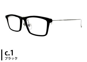 �n�}���g HAMAMOTO ht-371 ���{�� �A�Z�e�[�g �`�^�� �X�N�G�A �t������ �����Y ���f�B�[�X �ɒB �x�t�� �V�ዾ ���ߗ��p ���K�l �߂��� �ዾ �V�i �������� 52�T�C�Y