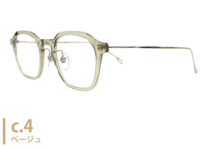 �n�}���g HAMAMOTO ht-372 ���{�� �A�Z�e�[�g �`�^�� �E�F�����g�� �t������ �����Y ���f�B�[�X �ɒB �x�t�� �V�ዾ ���ߗ��p ���K�l �߂��� �ዾ �V�i �������� 47�T�C�Y