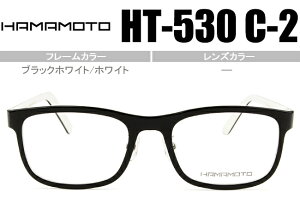 n}g HAMAMOTO ht-530 c.2 ubNzCg/zCg ɔ @pbh x xt Kl ዾ Vi  ht027
