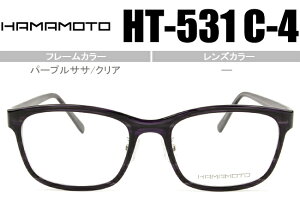 ht-531 c4 n}g HAMAMOTO ɒB Vዾ ߗp Kl ዾ Vi  p[vTT/NA HT-531 c.4 ht028