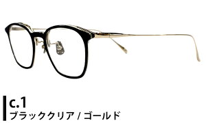 n}g HAMAMOTO ht-556 4721 ht7 { ɒB xt AZe[g `^ t EFg Y fB[X Vዾ ߗp Kl ߂ ዾ Vi 
