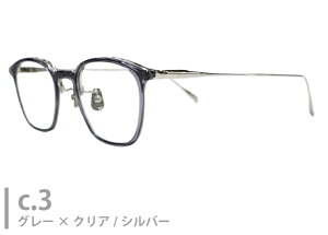 n}g HAMAMOTO ht-556 4721 ht7 { ɒB xt AZe[g `^ t EFg Y fB[X Vዾ ߗp Kl ߂ ዾ Vi 