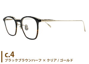n}g HAMAMOTO ht-556 4721 ht7 { ɒB xt AZe[g `^ t EFg Y fB[X Vዾ ߗp Kl ߂ ዾ Vi 