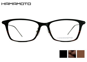 n}g HAMAMOTO HT-560 3color ht3 { ɒB xt Vዾ ߗp Kl ߂ ዾ Vi  5117