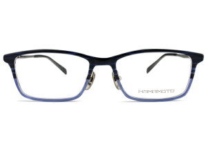 n}g HAMAMOTO ht-568 c.3 ht7 lCr[n[t×NA/Vo[ ɒB Kl ߂ ዾ xt Y fB[X Vi 