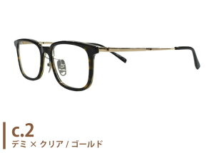 n}g HAMAMOTO ht-569 5218 { `^ AZe[g XNGA Y fB[X ɒB xt Vዾ ߗp Kl ߂ ዾ Vi 