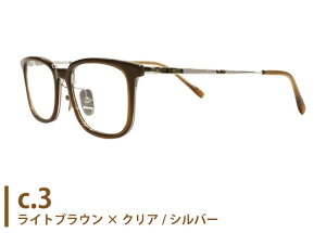 n}g HAMAMOTO ht-569 5218 { `^ AZe[g XNGA Y fB[X ɒB xt Vዾ ߗp Kl ߂ ዾ Vi 