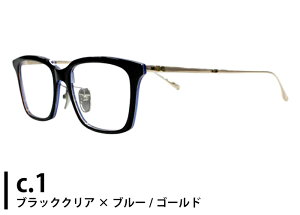 n}g HAMAMOTO ht-570 5218 ht6 { ɒB xt AZe[g `^ t EFg Y fB[X Vዾ ߗp Kl ߂ ዾ Vi 