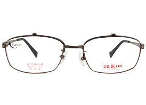 IAhI on&ON 2101 IPBR IPuE ˏグ ɒB xt ߗp Kl Vi  ߂ ዾ 5418 ˏグ Kl nlAQ ͂˂ tbvAbv |͂