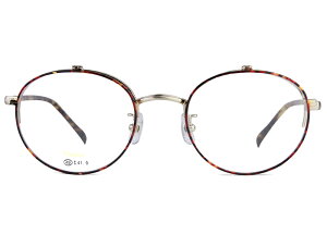 ˏグKl ˏグ Kl Vዾ t[ ACJtF EYE CAFE 3222 c.1 f~uE / S[h P  ˏグ `^ {Xg xt Vዾ Kl ߂ ዾ Vi 