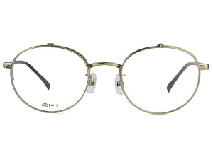 ˏグKl ˏグ Kl Vዾ t[ ACJtF EYE CAFE 3222 c.2 AeB[NS[h P  ˏグ `^ {Xg xt Vዾ Kl ߂ ዾ Vi 
