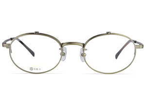 ˏグKl ˏグ Kl Vዾ t[ ACJtF EYE CAFE 3223 c.2 AeB[NS[h P  ˏグ `^ I[o xt Vዾ Kl ߂ ዾ Vi 