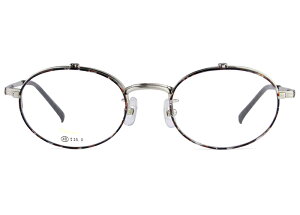 ˏグKl ˏグ Kl Vዾ t[ ACJtF EYE CAFE 3223 c.4 f~uE / Vo[ P  ˏグ `^ I[o xt Vዾ Kl ߂ ዾ Vi 