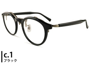 ACJtF EYE CAFE 3224 t ˏグ ɒB xt Z Y fB[X Vዾ ߗp Kl ዾ ߂ P Vi  4921