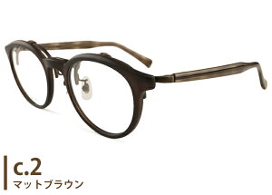 ACJtF EYE CAFE 3224 t ˏグ ɒB xt Z Y fB[X Vዾ ߗp Kl ዾ ߂ P Vi  4921