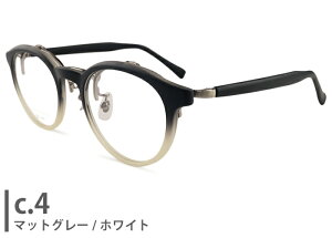 ACJtF EYE CAFE 3224 t ˏグ ɒB xt Z Y fB[X Vዾ ߗp Kl ዾ ߂ P Vi  4921