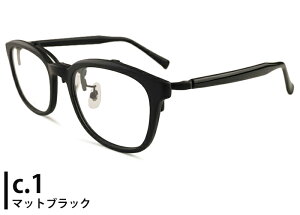 ACJtF EYE CAFE 3225 t ˏグ ɒB xt Z Y fB[X Vዾ ߗp Kl ዾ ߂ P Vi  5220