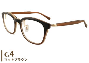 ACJtF EYE CAFE 3225 t ˏグ ɒB xt Z Y fB[X Vዾ ߗp Kl ዾ ߂ P Vi  5220