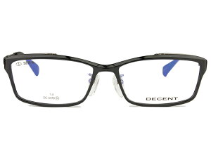 ˏグKl ˏグ Kl Vዾ t[ fBZg DECENT dc-3470 c.3 ubN/V[OO[ ˏグ Kl ዾ ߂ P ˏグ Vi  5616