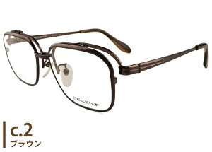 fBZg DECENT dc-3475 t ˏグKl ˏグ P ɒB xt `^ Y fB[X Vዾ ߗp Kl ߂ ዾ Vi  5416 dc