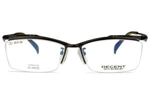 ˏグKl ˏグ Kl Vዾ t[ fBZg DECENT decent DC-3466 c.2 V[OuE P ˏグ Kl ߂ xt ዾ Vi 