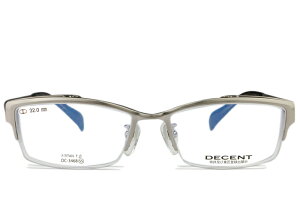 ˏグKl ˏグ Kl Vዾ t[ fBZg DECENT decent DC-3468 c.1 V[OVo[O[  ˏグ Kl ߂ xt ዾ Vi 