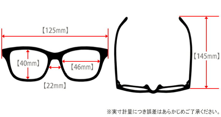 11440円 日本メーカー新品 UNION ATLANTIC ユニオンアトランティック メガネ UA3612B 24 縁ナシ ツーポイント 丸眼鏡 クラシック 伊達メガネ 度付き アンティークシルバー 日本製 11440円 日本メーカー新品 UNION ATLANTIC ユニオンアトランティック メガネ UA3612B 24 縁ナシ ツーポイント 丸眼鏡 クラシック 伊達メガネ 度付き アンティークシルバー 日本製