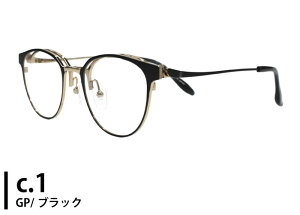 hanerouge nl[W hr-004 ˏグKl ˏグ P { ɒB xt Vዾ ߗp Kl ߂ ዾ Vi  4920 hanerouge