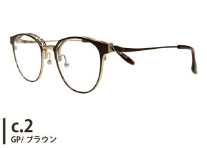 hanerouge nl[W hr-004 ˏグKl ˏグ P { ɒB xt Vዾ ߗp Kl ߂ ዾ Vi  4920 hanerouge