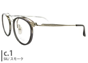 hanerouge nl[W hr-006 ˏグKl ˏグ P { ɒB xt Vዾ ߗp Kl ߂ ዾ Vi  4918 hanerouge