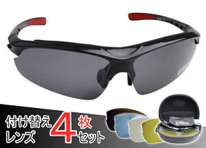 uCN[ V-KOOL ΌTOX Y4Zbg 19153 Ci[t[ xt Y fB[X X|[c jO St ejX Vi 