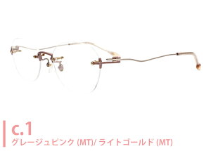 qRRVm HIROKO KOSHINO hk-1161 4918 hk2 EFg `^ t`Ȃ Ȃ c[|Cg X ɒB xt Y fB[X Vዾ ߗp ߂ Kl ዾ Vi 