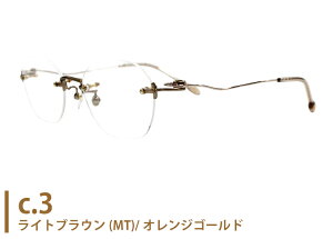 qRRVm HIROKO KOSHINO hk-1161 4918 hk2 EFg `^ t`Ȃ Ȃ c[|Cg X ɒB xt Y fB[X Vዾ ߗp ߂ Kl ዾ Vi 
