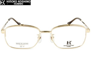 ˏグ qRRVm HIROKO KOSHINO HK-3067 c.1(c.21) 52TCY GP xt ߗp Vዾ t[ P  Kl ዾ 