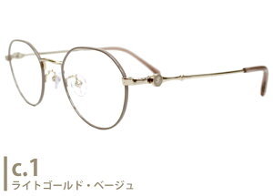WX`A[g JILL STUART 05-0003 js2 ɒB xt fB[X `^ Kl ߂ ዾ Vዾ ߗp Vi  4621