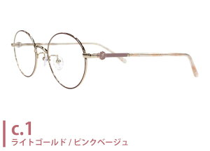 WX`A[g JILL STUART 05-0018 {Xg t `^ AZe[g ɒB xt fB[X Kl ߂ ዾ Vዾ ߗp Vi  49TCY