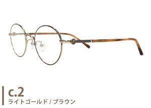 WX`A[g JILL STUART 05-0018 {Xg t `^ AZe[g ɒB xt fB[X Kl ߂ ዾ Vዾ ߗp Vi  49TCY