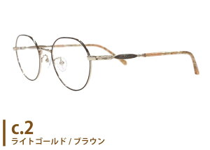 WX`A[g JILL STUART 05-0019 {Xg t `^ AZe[g ɒB xt fB[X Kl ߂ ዾ Vዾ ߗp Vi  48TCY