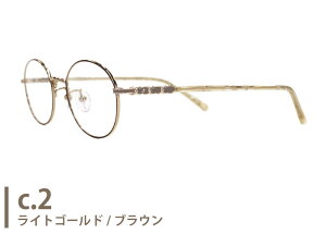 WX`A[g JILL STUART 05-0020 I[o t `^ AZe[g ɒB xt fB[X Kl ߂ ዾ Vዾ ߗp Vi  51TCY