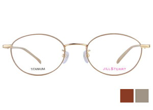 WX`A[g JILL STUART 05-0236 ɒB xt fB[X `^ Kl ߂ ዾ Vዾ ߗp Vi  4819 js022