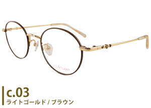 WX`A[g JILL STUART 05-0249 ɒB js1 xt fB[X `^ Kl ߂ ዾ Vዾ ߗp Vi  4821 {Xg t