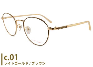 WX`A[g JILL STUART 05-0250 ɒB xt fB[X `^ Kl ߂ ዾ Vዾ ߗp Vi  4920 js2