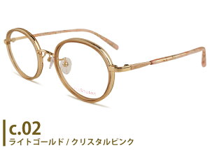 WX`A[g JILL STUART 05-0251 ɒB xt fB[X `^ Kl ߂ ዾ Vዾ ߗp Vi  4920 js2
