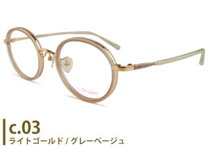 WX`A[g JILL STUART 05-0251 ɒB xt fB[X `^ Kl ߂ ዾ Vዾ ߗp Vi  4920 js2