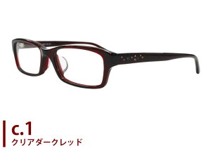 �W���X�`���A�[�g JILL STUART 05-0761 js013 ���K�l �X�N�G�A �t������ �Z�� �t���[�� ���f�B�[�X �ዾ �ɒB �x�t�� �V�ዾ �������� 50�T�C�Y