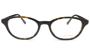 WX`A[g JILL STUART 05-0820 c.1 f~uE Kl ዾ Vi  js1